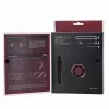 Noctua NF-A4x20 5V 40mm ανεμιστήρας κουτιού