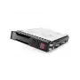Hewlett Packard Enterprise 4TB SATA 6G 7.2K LFF MDL SC (738193-001)