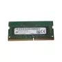 HP Μνήμη 8GB 3200MHz 1.2v DDR4 SHARED (L46598-005)