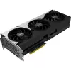 Κάρτα γραφικών Inno3D GeForce RTX 5090 X3 OC 32 GB GDDR7, 512-bit, PCIe 5.0, HDMI, 3x DisplayPort