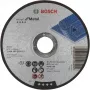 Bosch 2 608 600 219 Εξάρτημα γωνιακού τροχού Δίσκος κοπής