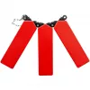 Στήριξη οροφής Bessey STE-DS Στήριγμα για σωλήνα Ø25 mm και Ø28 mm