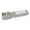 SFP Transceiver χαλκού LANCOM SFP-CO10-MG 10000 Mbit/s SFP