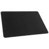 Caseking Mousepad με Κορώνα Rev.2 — μπλε/μαύρο (GAMA-746)