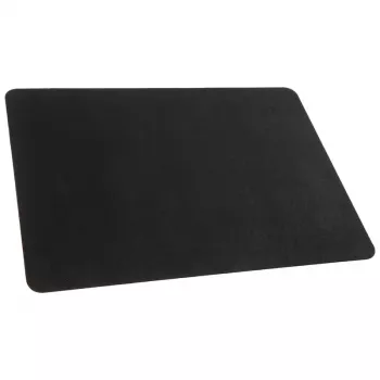 Caseking Mousepad με Κορώνα Rev.2 — μπλε/μαύρο (GAMA-746)