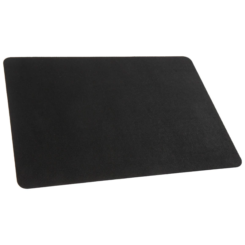 Caseking Mousepad με Κορώνα Rev.2 — μπλε/μαύρο (GAMA-746)