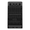 ECOFLOW STREAM AC Pro μπαταρία