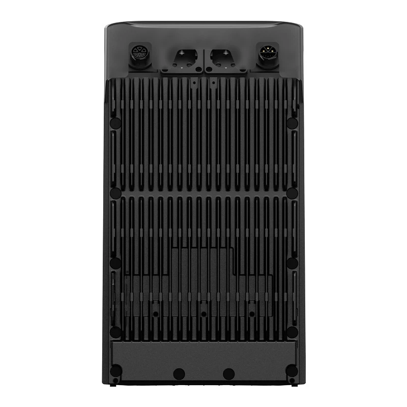 ECOFLOW STREAM AC Pro μπαταρία