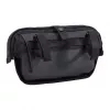 Thule 5473 Chasm τσάντα τιμονιού 2L Μαύρο