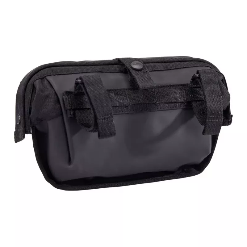 Thule 5473 Chasm τσάντα τιμονιού 2L Μαύρο
