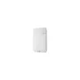 Auerswald COMfortel WS-500M Σταθμός βάσης DECT Λευκό