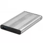 Θήκη σκληρού δίσκου HDD SSD 2,5 inch SATA3, USB3.0