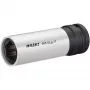 Hazet 905SLG-17 Προϊόν Μαύρο