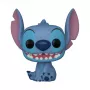 Φιγούρα Funko Pop Disney Lilo & Stich Smilling Seated