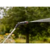 Gardena EasyPump 11136-20 Επαναφορτιζόμενος ψεκαστήρας πίεσης – 5 L