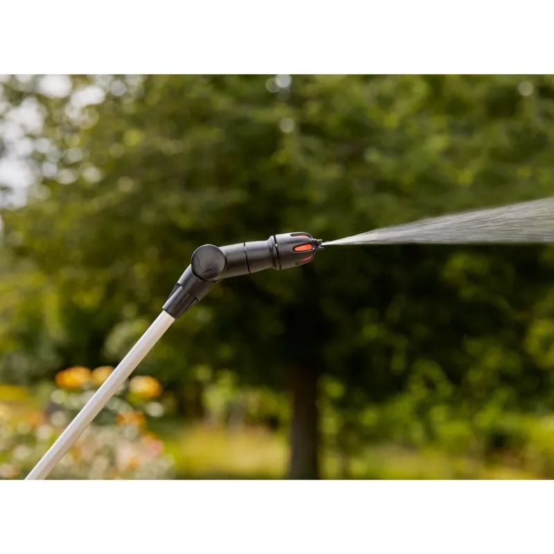 Gardena EasyPump 11136-20 Επαναφορτιζόμενος ψεκαστήρας πίεσης – 5 L