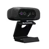 Webcam Kodak 575432001 ανάλυση 720p HD, σύνδεση USB