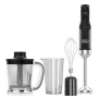 Ραβδομπλέντερ Black+Decker BXHBA1501E