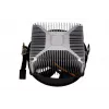 Αερόψυκτρο Xilence PERFORMANCE C XC033