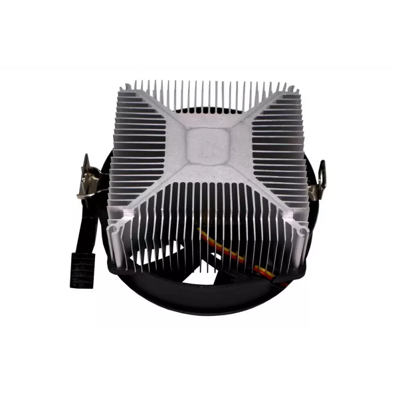 Αερόψυκτρο Xilence PERFORMANCE C XC033