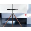 Tripod βάση TV One For All WM7471