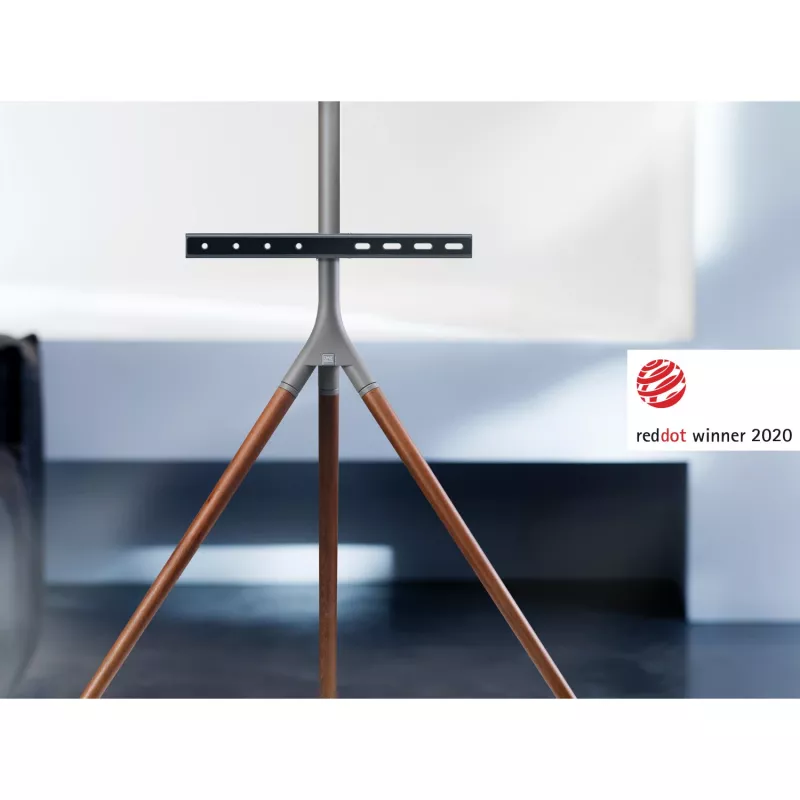 Tripod βάση TV One For All WM7471