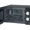 Φούρνος μικροκυμάτων Severin MW 7886, 700 W, 17 L