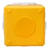 Κουμπαράς Paladone Super Mario σχέδιο Question Block