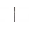 Σμίλη Bosch SDS plus 1618601004 μήκος 250 mm