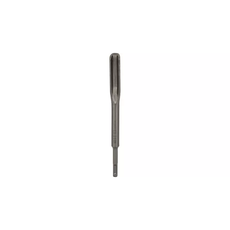 Σμίλη Bosch SDS plus 1618601004 μήκος 250 mm