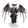 MCFARLANE Diablo IV Lilith φιγούρα δράσης Deluxe 7in (16756)
