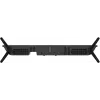 Τηλεόραση SLE 3233TCS DVB-T/T2/C/S/S2 Ci+ HEV