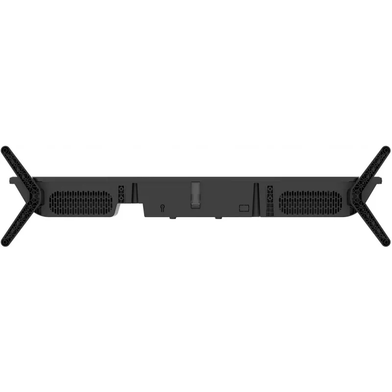 Τηλεόραση SLE 3233TCS DVB-T/T2/C/S/S2 Ci+ HEV