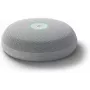 Cisco TelePresence Ceiling Microphone Gen 2 μικρόφωνο οροφής (CTS-MIC-CLNG-G2=), λευκό