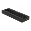 Κάρτα διασύνδεσης DeLOCK 42600 USB 3.2 Gen 1