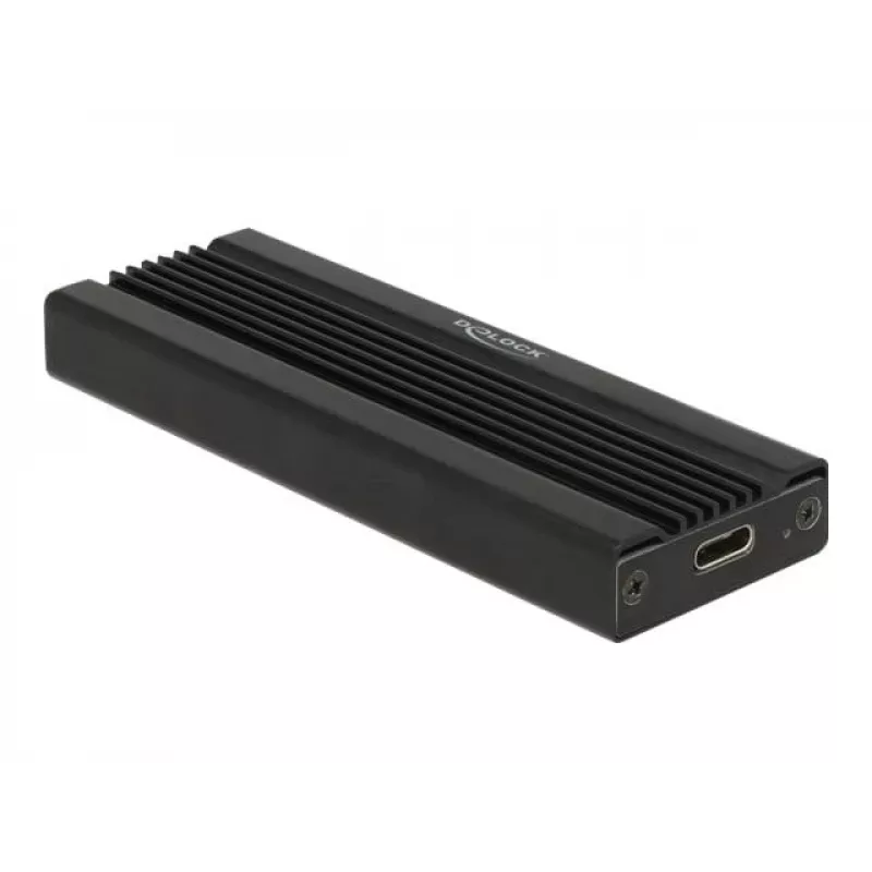 Κάρτα διασύνδεσης DeLOCK 42600 USB 3.2 Gen 1