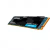 Μονάδα SSD Kioxia 1TB M.2 PCI Express 4.0 NVMe LSD10Z001TG8