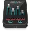 TC Helicon Go XLR Mini - Μίκτης και audio interface