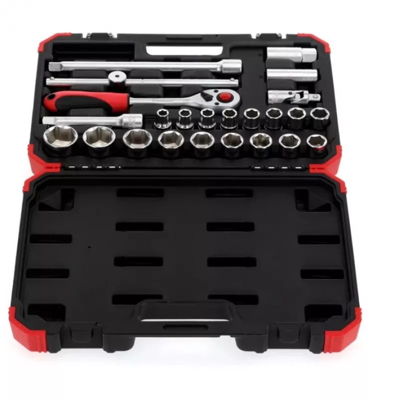 Σετ καρυδάκια Gedore R69003024