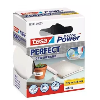 Ταινία κόλλας TESA 56343-00035-03
