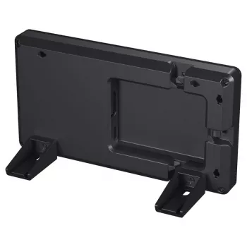 Phanteks GEPH-184 Οθόνη Μαύρο