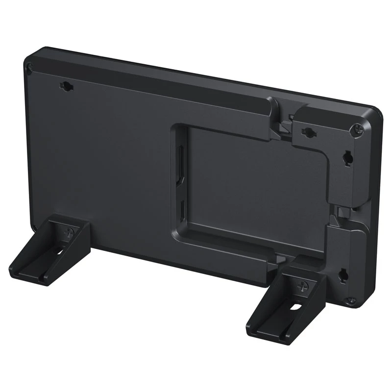 Phanteks GEPH-184 Οθόνη Μαύρο