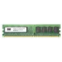 HPE - DDR3 - μονάδα - 8 GB - DIMM 240-PIN - 1333 MHz / PC3-10600 - registered - ECC