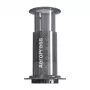AeroPress 85R11 Καφετιέρα