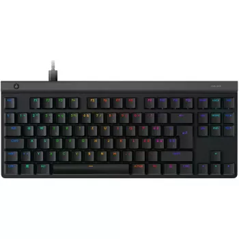 Logitech 920-012887 Προϊόν Μαύρο