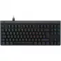 Logitech 920-012887 Προϊόν Μαύρο