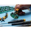 Σετ εργαλείων Wiha 302ESD HK5 01