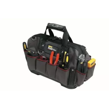 Τσάντα εργαλείων Stanley FatMax 1-93-950
