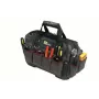 Τσάντα εργαλείων Stanley FatMax 1-93-950