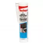 Στεγανωτικό FISCHER DA 053111 — ακρυλικό στεγανωτικό εσωτερικού χώρου (MPN 053111)